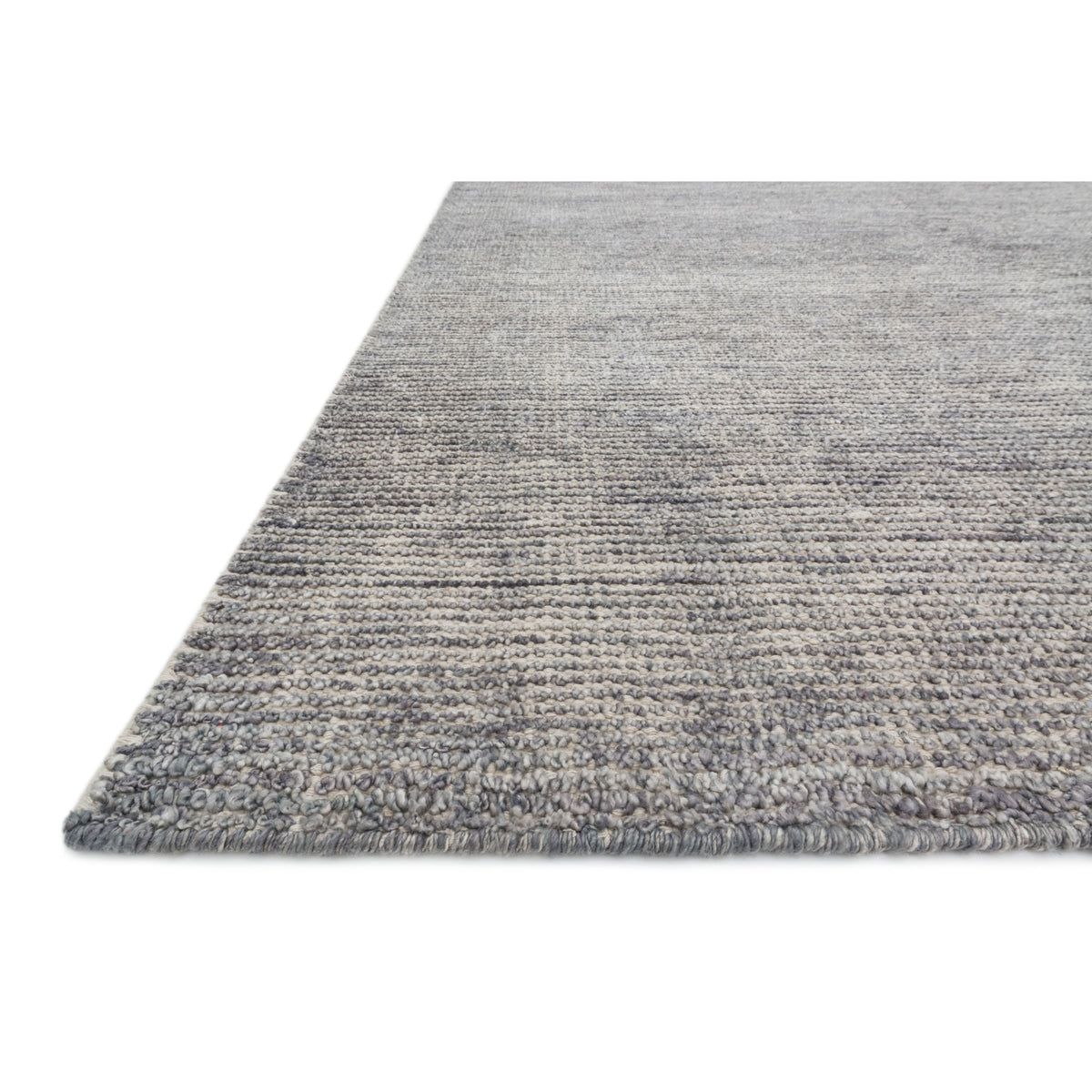 Loloi Serena Grey Rug by Loloi