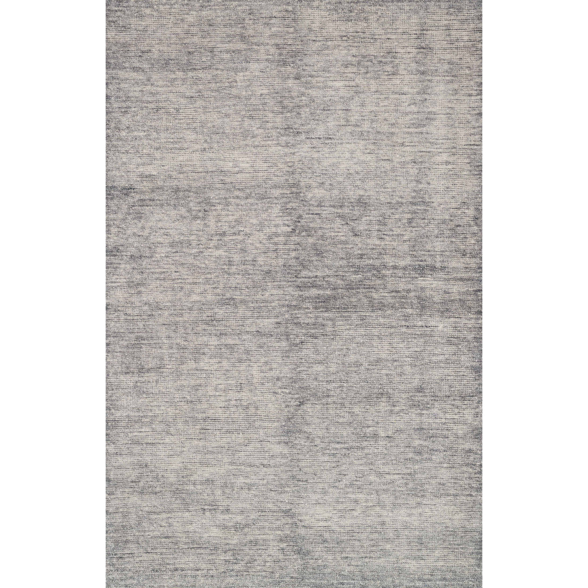 Loloi Serena Grey Rug by Loloi