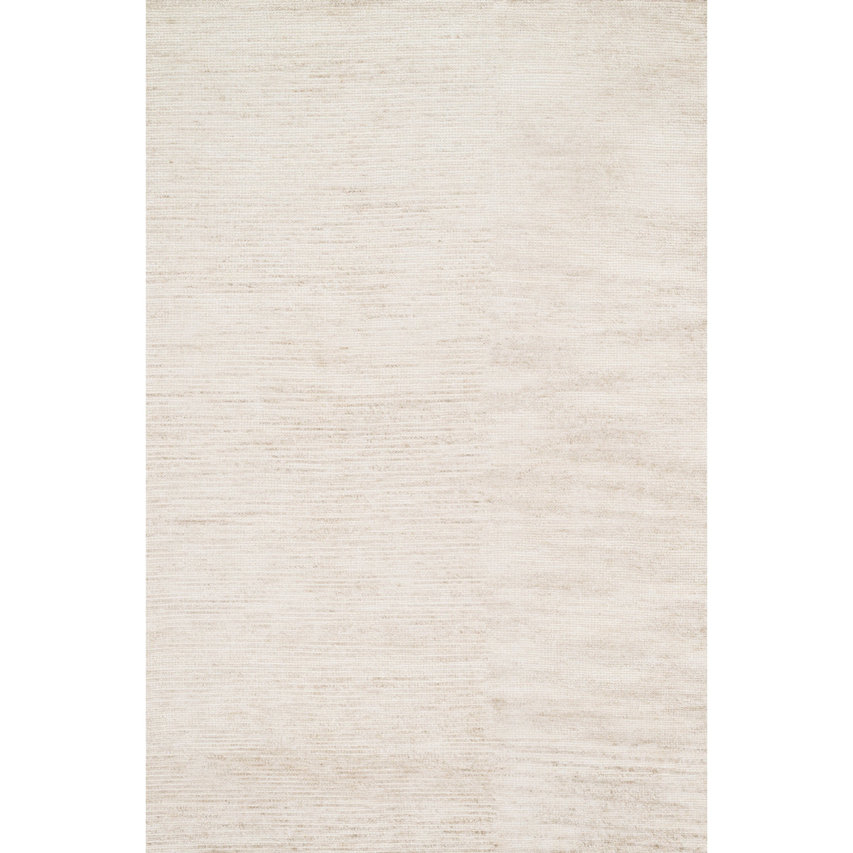 Loloi Serena Ivory Rug by Loloi