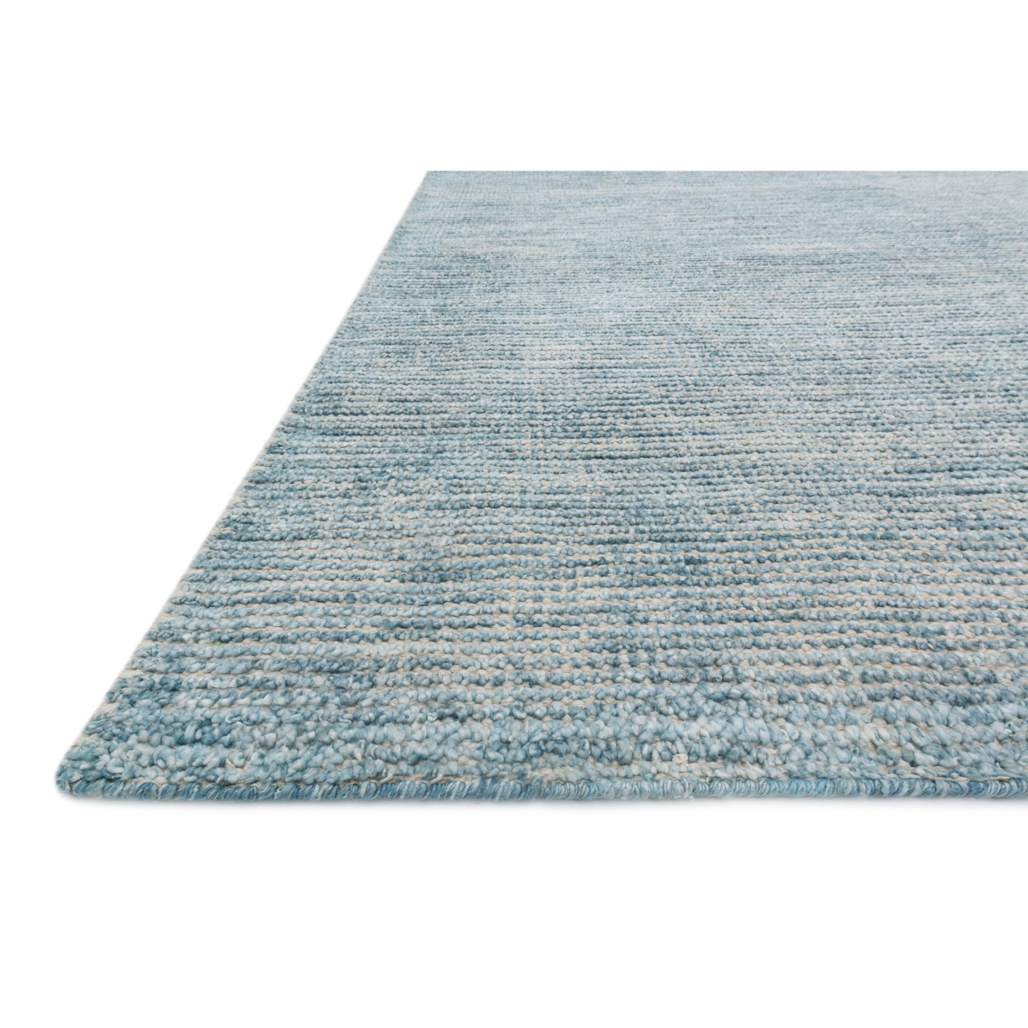 Loloi Serena Light Blue Rug