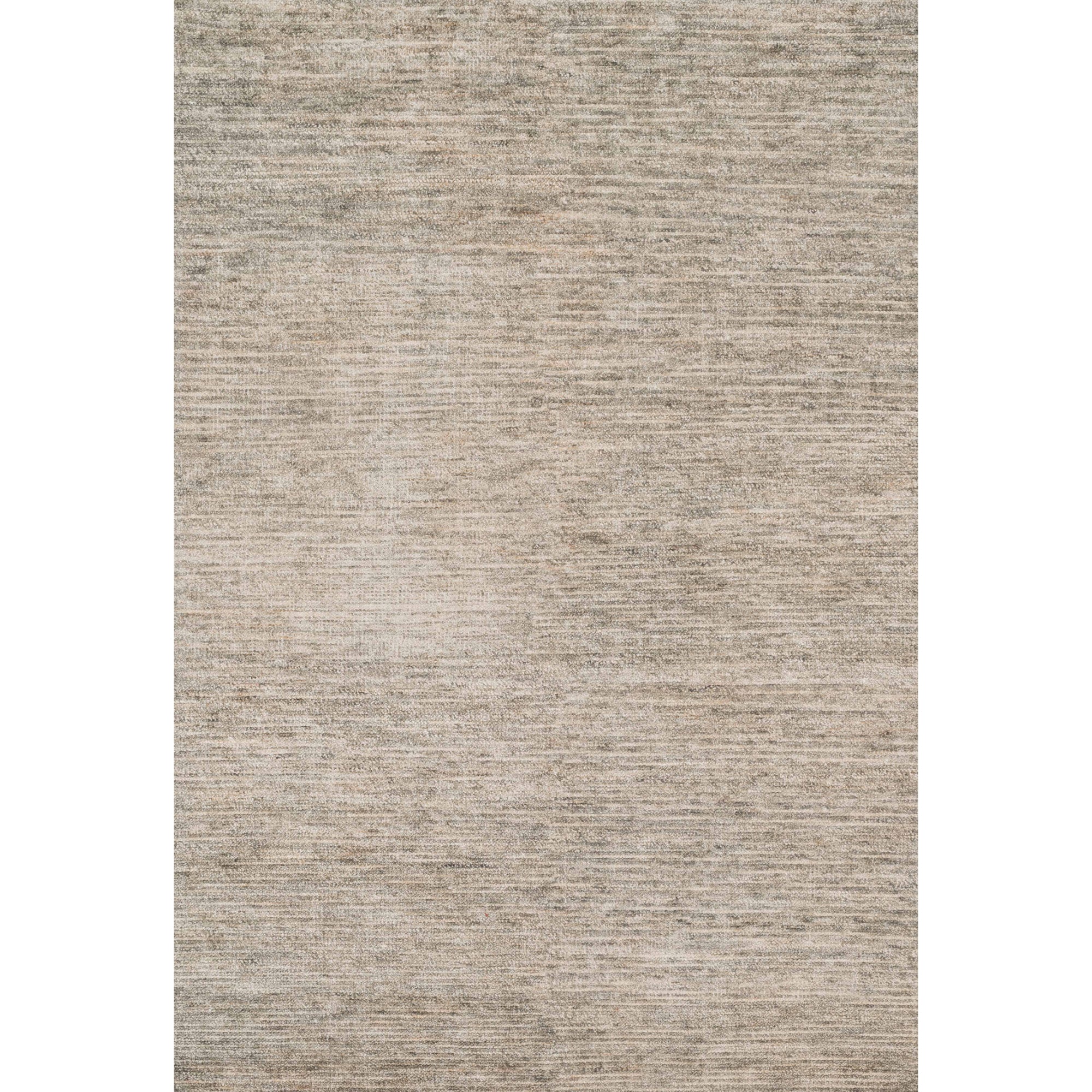 Loloi Serena Smoke Rug