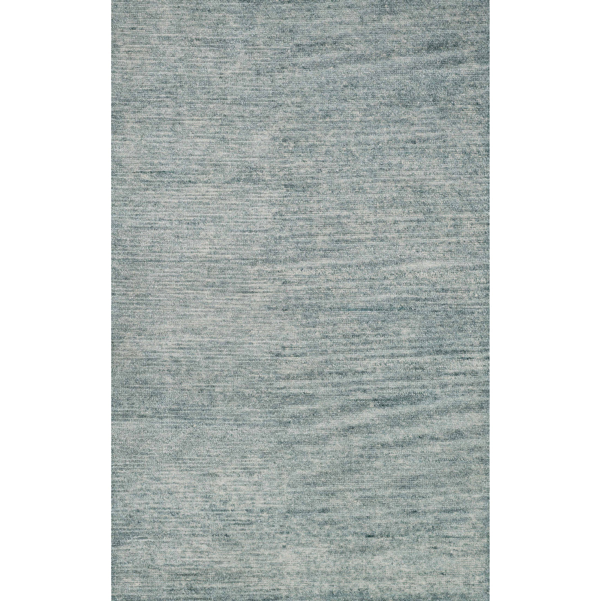 Loloi Serena Sea/Blue Rug by Loloi