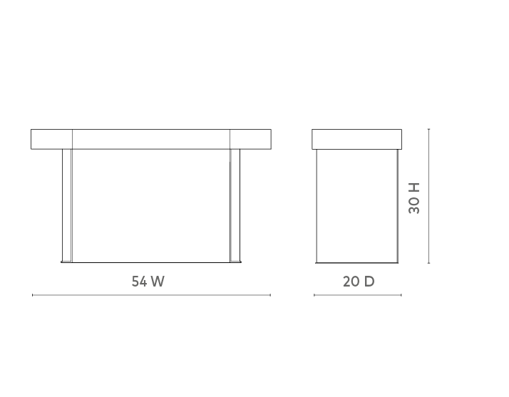 Sloane Desk Desks Villa & House , Black Friday Sale Villa & House Furniture Sale, Old Bones Co, Mid Century Furniture Sale, Four Hands Furniture, Black Friday Sale Sloane Desk,Gus Sale, Perigold Sloane Desk Desks Black Friday Sale , Perigold Sale Sloane Desk,Sloane Desk Lulu and Georgia, Burke Decor Sale Sloane Desk, www.oldbonesco.com