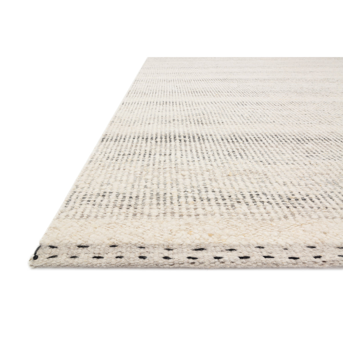 Loloi Sloane Mist Rug by Loloi