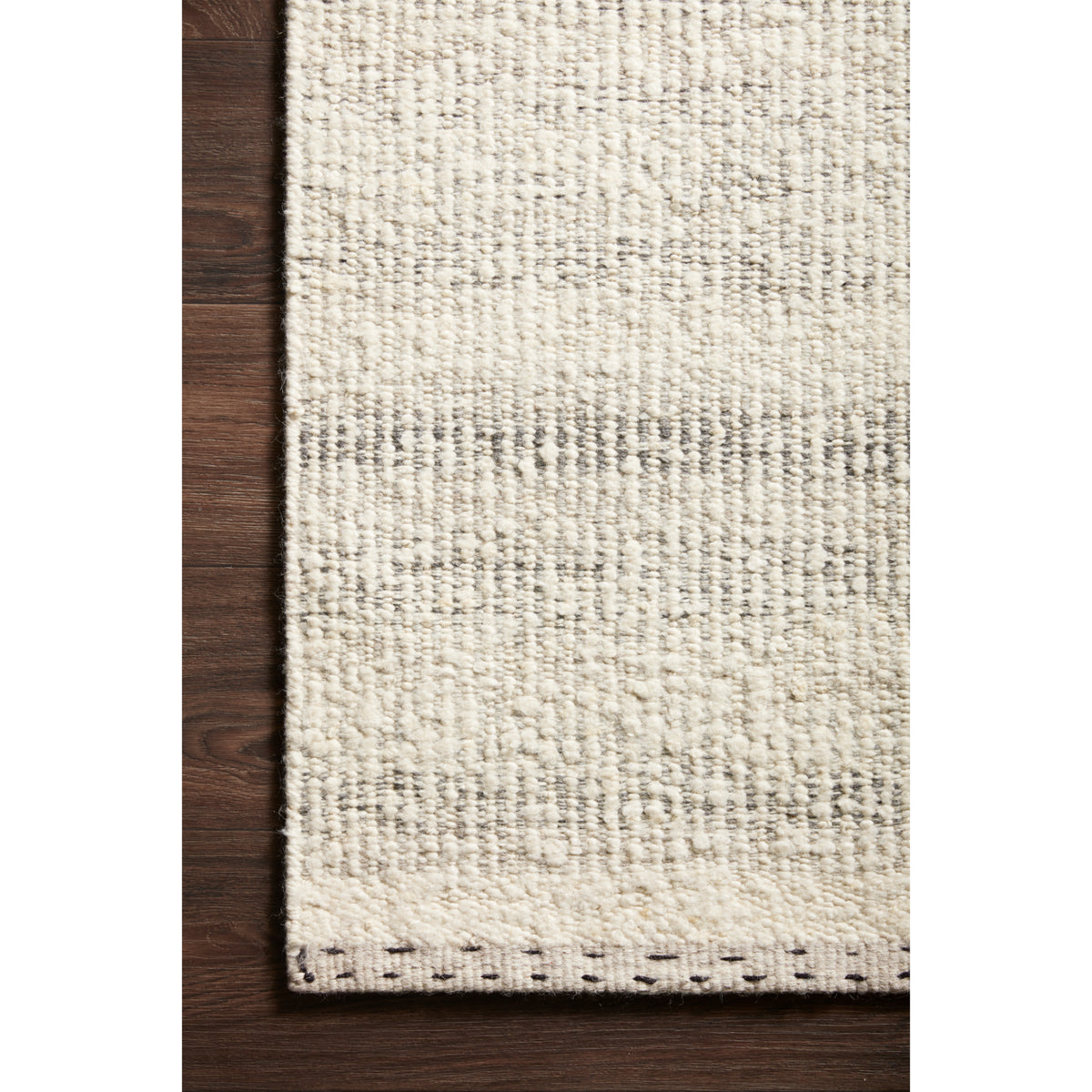 Loloi Sloane Mist Rug by Loloi