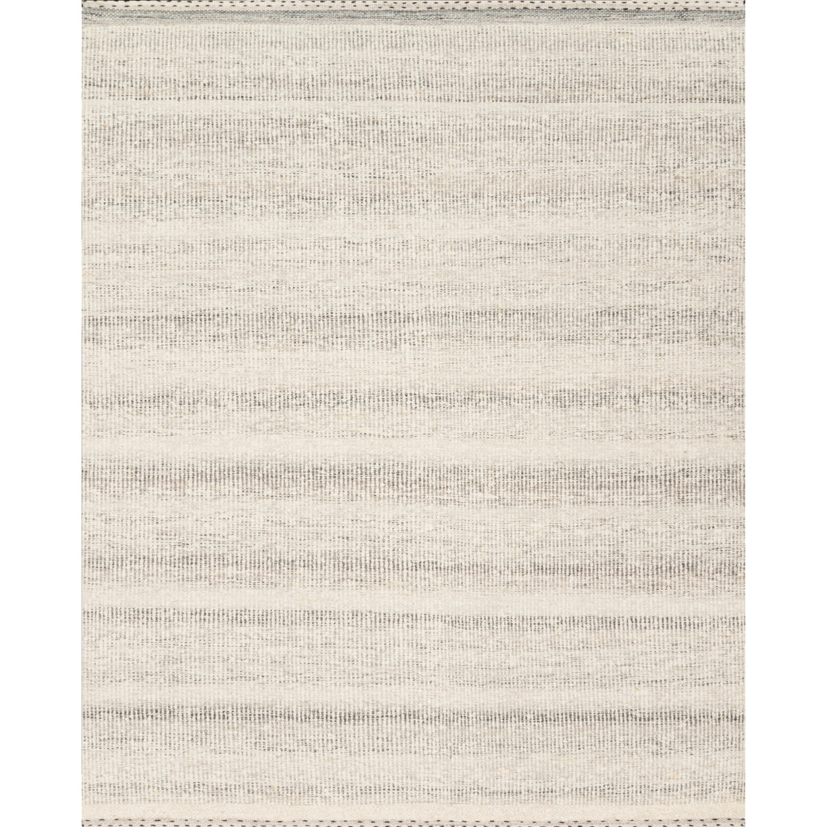 Loloi Sloane Mist Rug by Loloi