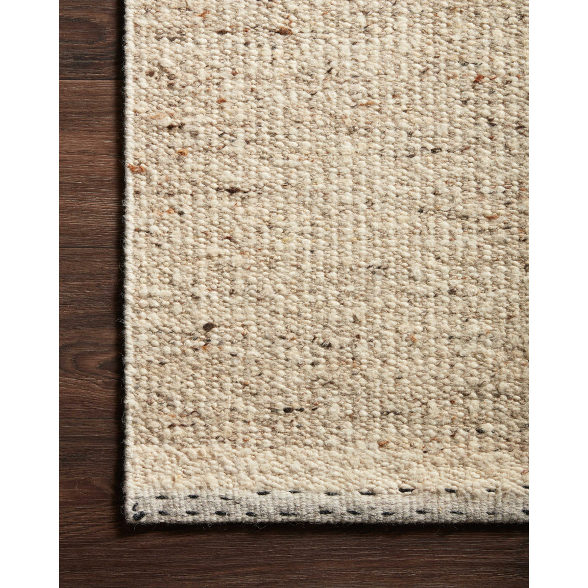 Loloi Sloane Natural Rug by Loloi