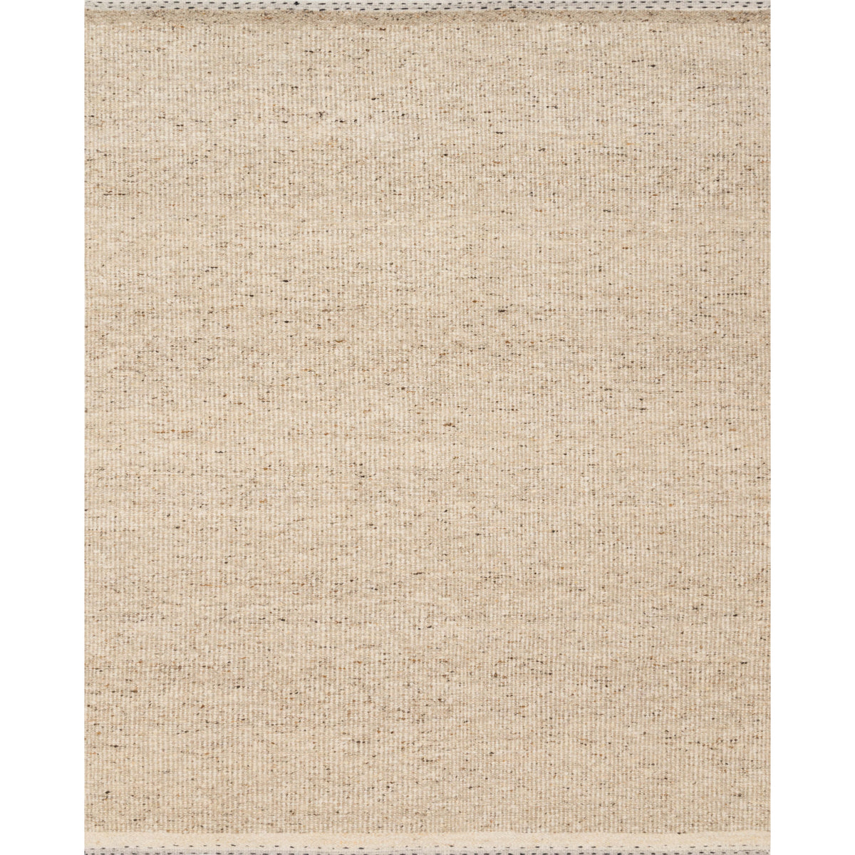 Loloi Sloane Natural Rug by Loloi