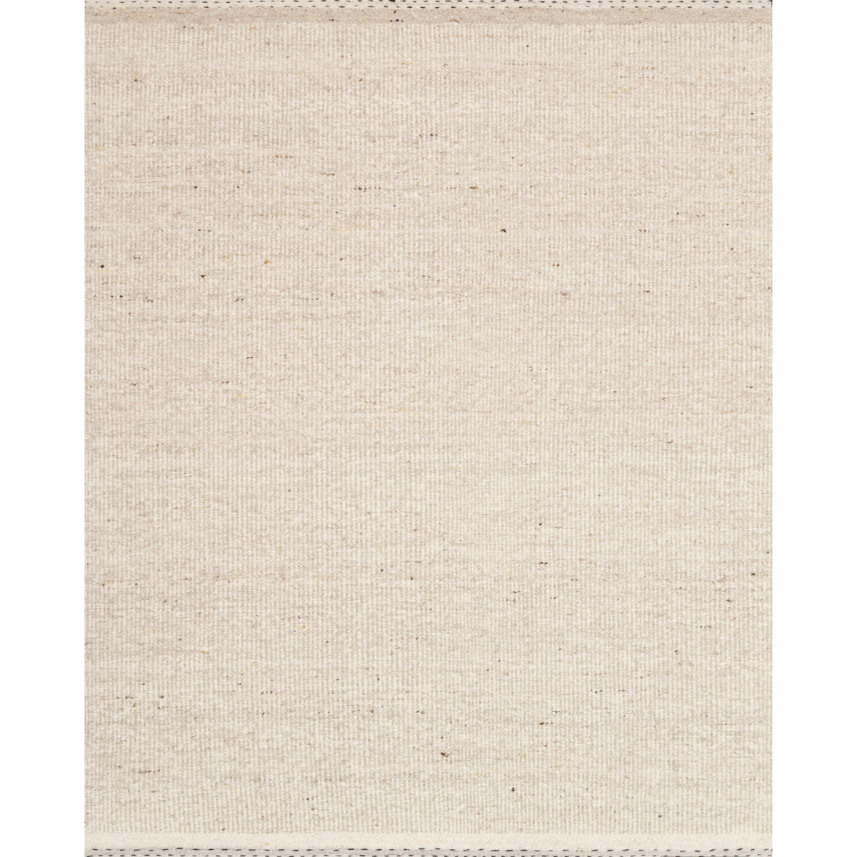 Loloi Sloane Oatmeal Rug by Loloi