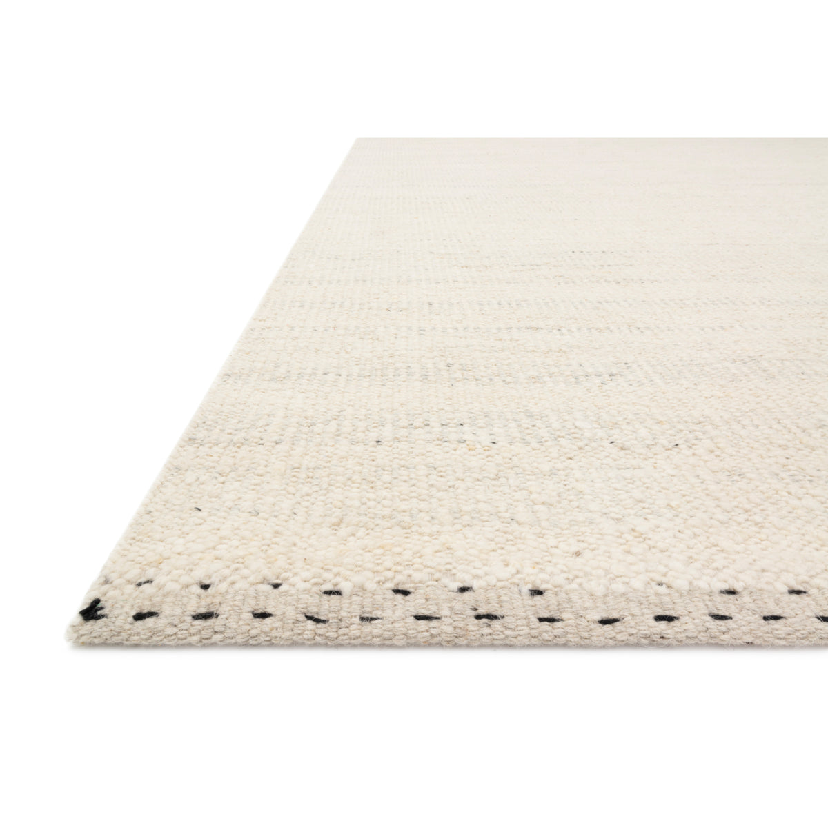 Loloi Sloane Sky Rug by Loloi