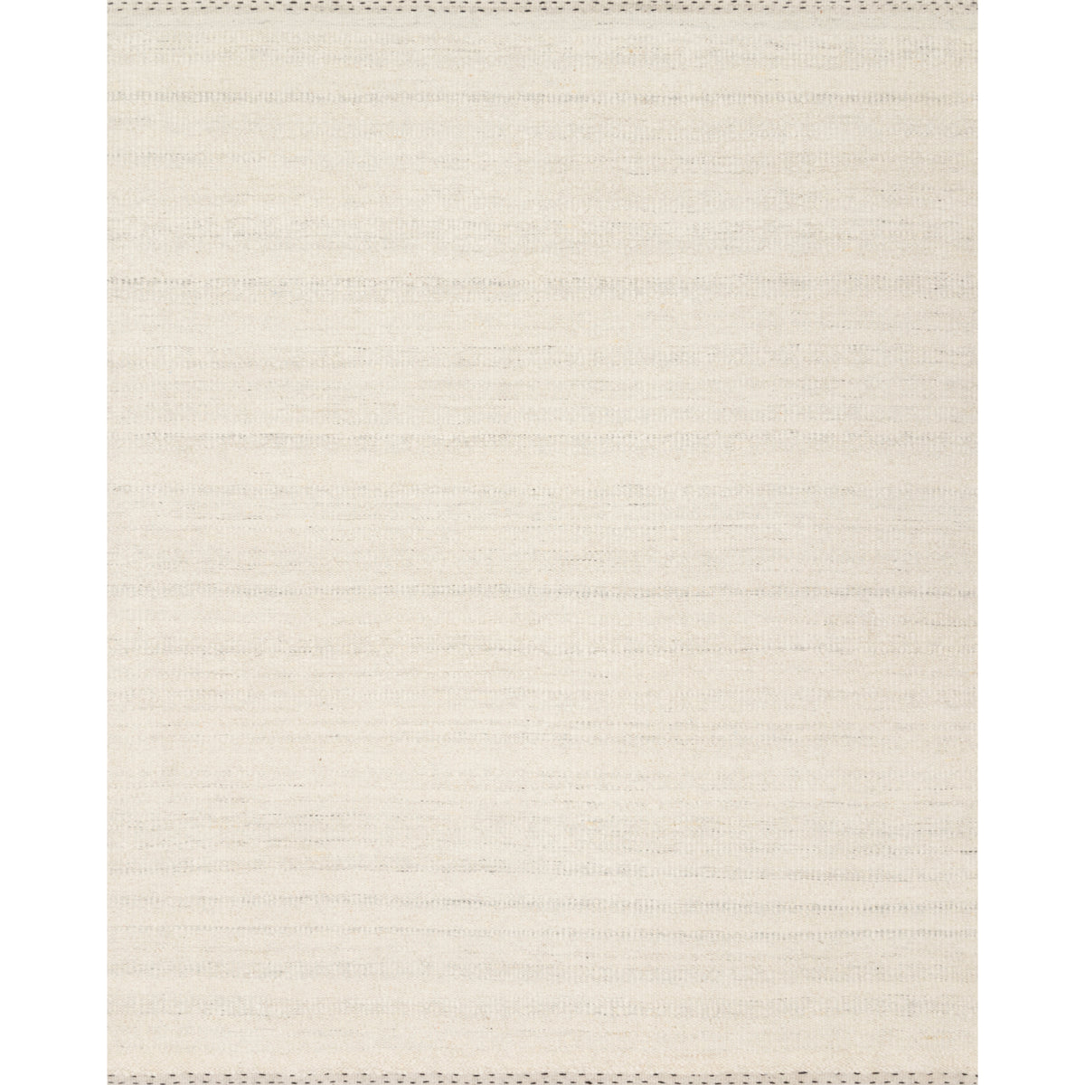 Loloi Sloane Sky Rug by Loloi