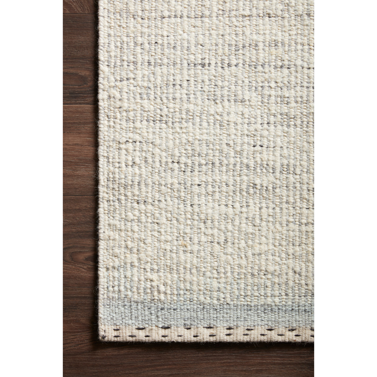 Loloi Sloane Smoke Rug by Loloi