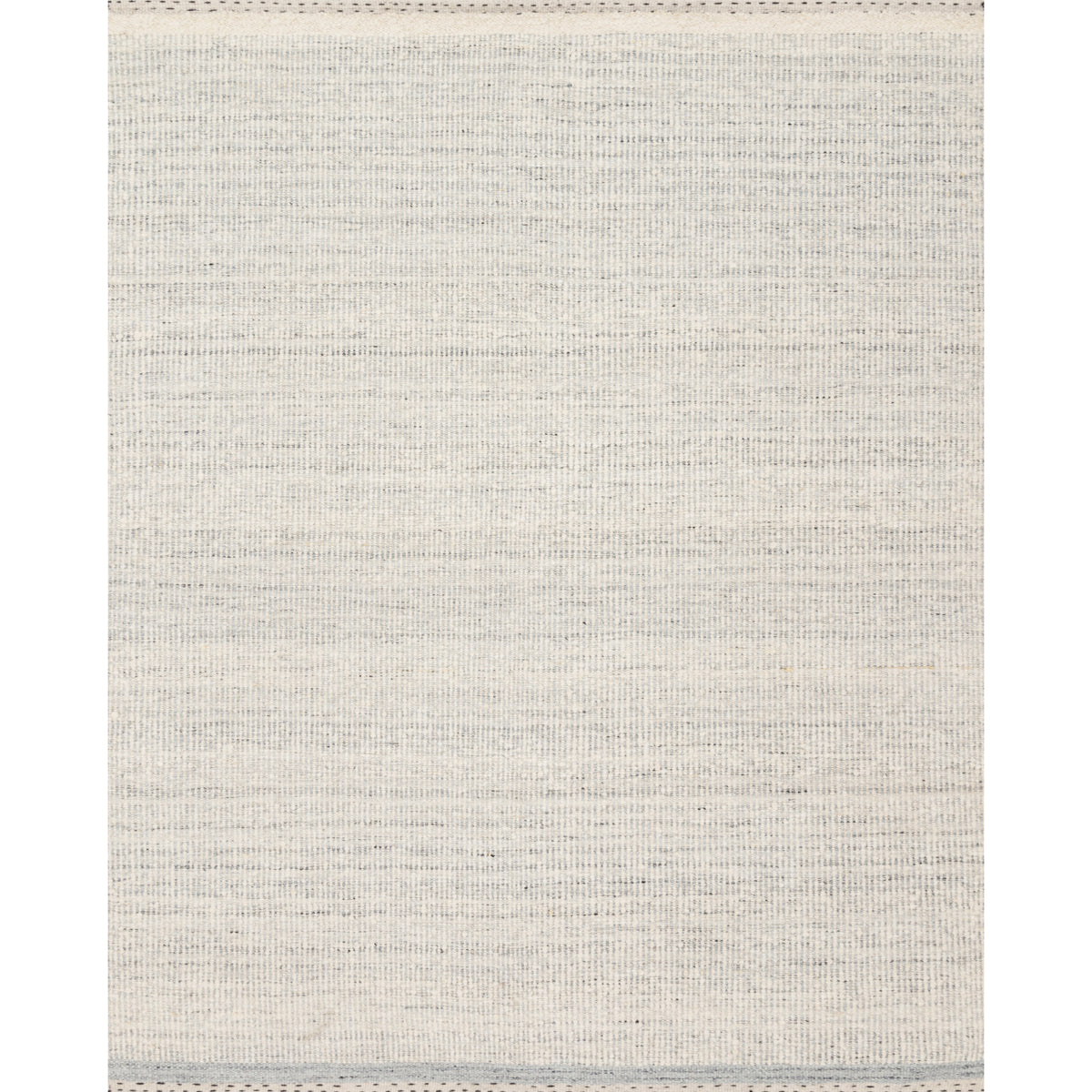 Loloi Sloane Smoke Rug by Loloi