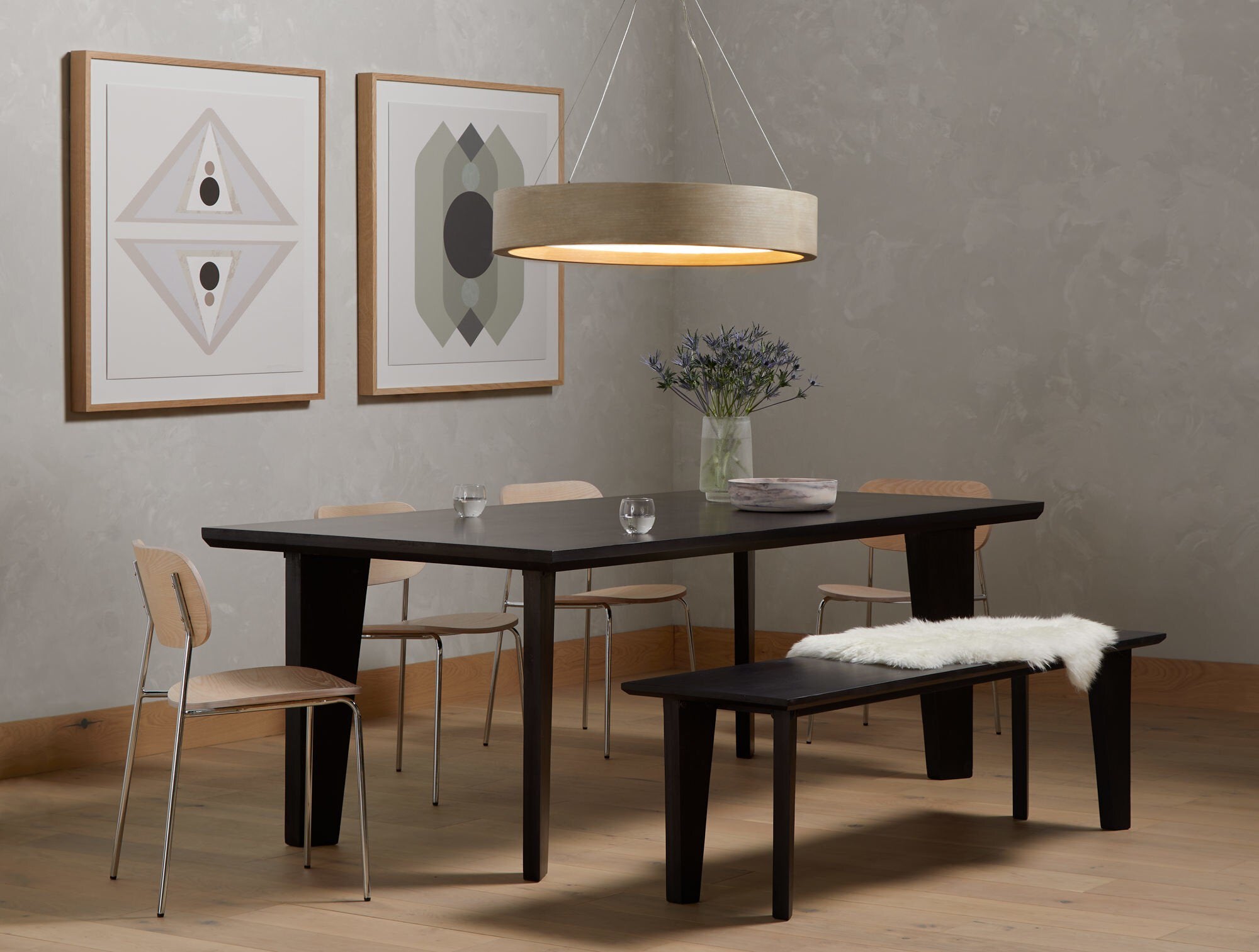 Lalo Lambskin Throw Accent Throws -Four Hands- , Black Friday Sale -Four Hands- Furniture Sale, Old Bones Co, Mid Century Furniture Sale, Four Hands Furniture, Black Friday Sale Lalo Lambskin Throw,Gus Sale, Perigold Lalo Lambskin Throw Accent Throws Black Friday Sale , Perigold Sale Lalo Lambskin Throw,Lalo Lambskin Throw Lulu and Georgia, Burke Decor Sale Lalo Lambskin Throw, www.oldbonesco.com