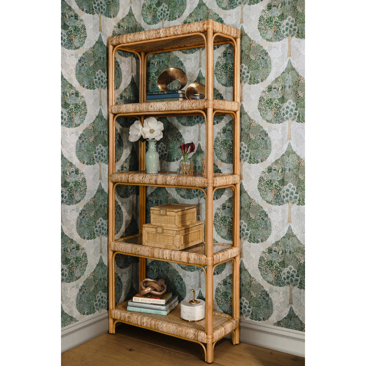 Snape Marble Container Marble Box Worlds Away , Black Friday Sale Worlds Away Furniture Sale, Old Bones Co, Mid Century Furniture Sale, Four Hands Furniture, Black Friday Sale Snape Marble Container,Gus Sale, Perigold Snape Marble Container Marble Box Black Friday Sale , Perigold Sale Snape Marble Container,Snape Marble Container Lulu and Georgia, Burke Decor Sale Snape Marble Container, www.oldbonesco.com