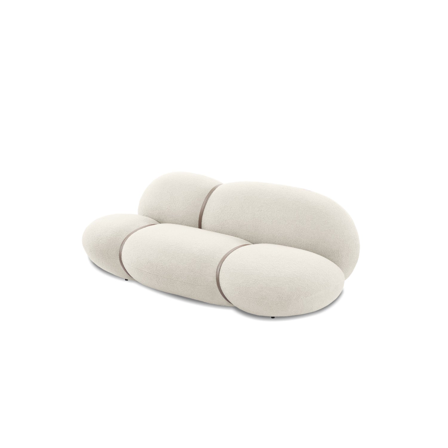 Cumulus Sofa Sofas Mobital , Black Friday Sale Mobital Furniture Sale, Old Bones Co, Mid Century Furniture Sale, Four Hands Furniture, Black Friday Sale Cumulus Sofa,Gus Sale, Perigold Cumulus Sofa Sofas Black Friday Sale , Perigold Sale Cumulus Sofa,Cumulus Sofa Lulu and Georgia, Burke Decor Sale Cumulus Sofa, www.oldbonesco.com