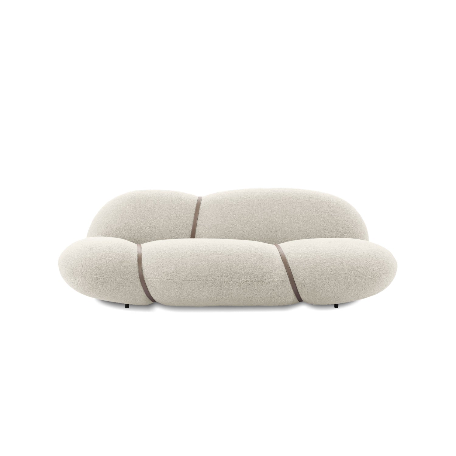 Cumulus Sofa Sofas Mobital , Black Friday Sale Mobital Furniture Sale, Old Bones Co, Mid Century Furniture Sale, Four Hands Furniture, Black Friday Sale Cumulus Sofa,Gus Sale, Perigold Cumulus Sofa Sofas Black Friday Sale , Perigold Sale Cumulus Sofa,Cumulus Sofa Lulu and Georgia, Burke Decor Sale Cumulus Sofa, www.oldbonesco.com