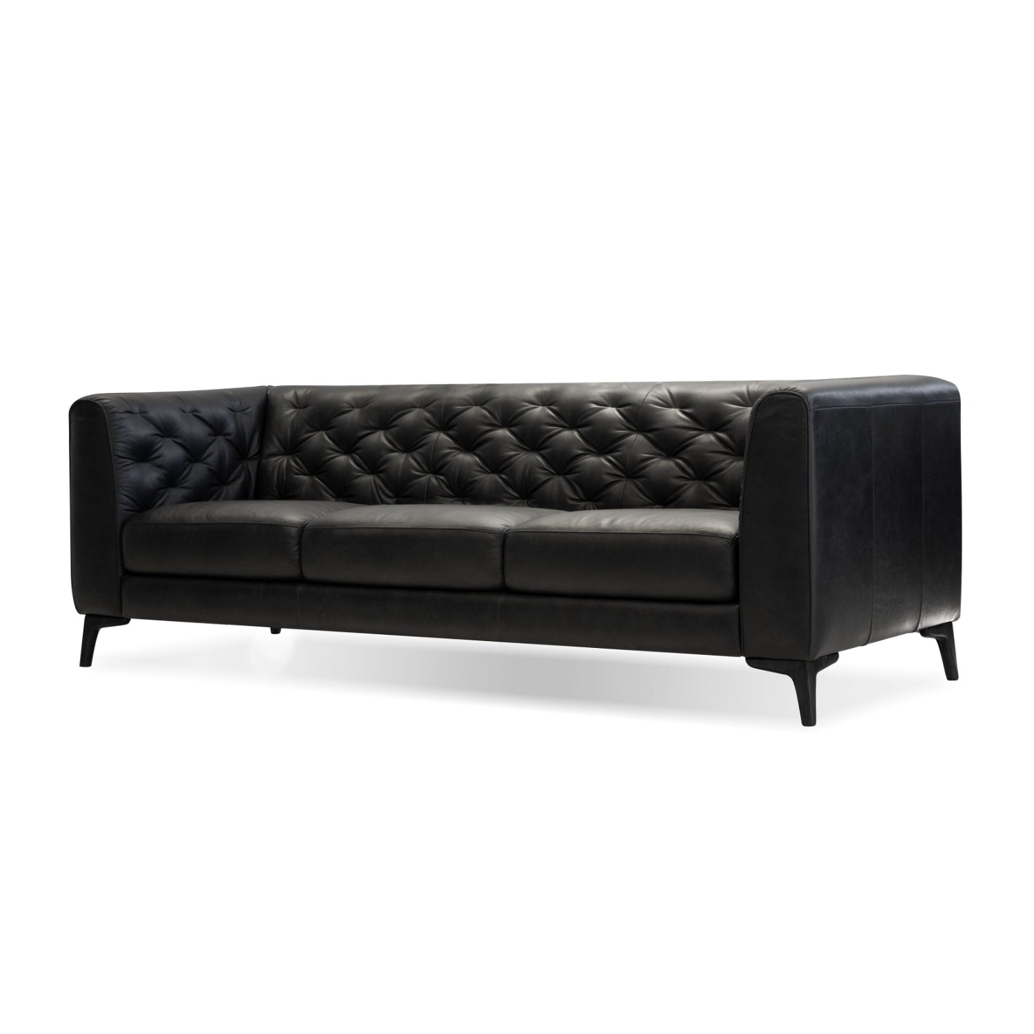 Dalton Sofa Sofas Mobital , Black Friday Sale Mobital Furniture Sale, Old Bones Co, Mid Century Furniture Sale, Four Hands Furniture, Black Friday Sale Dalton Sofa,Gus Sale, Perigold Dalton Sofa Sofas Black Friday Sale , Perigold Sale Dalton Sofa,Dalton Sofa Lulu and Georgia, Burke Decor Sale Dalton Sofa, www.oldbonesco.com