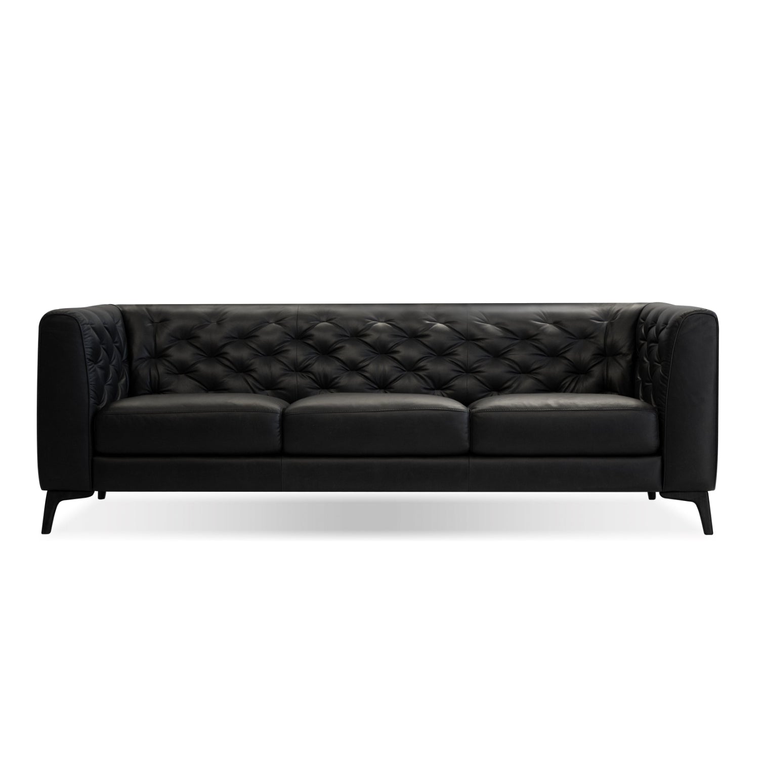 Dalton Sofa Sofas Mobital , Black Friday Sale Mobital Furniture Sale, Old Bones Co, Mid Century Furniture Sale, Four Hands Furniture, Black Friday Sale Dalton Sofa,Gus Sale, Perigold Dalton Sofa Sofas Black Friday Sale , Perigold Sale Dalton Sofa,Dalton Sofa Lulu and Georgia, Burke Decor Sale Dalton Sofa, www.oldbonesco.com
