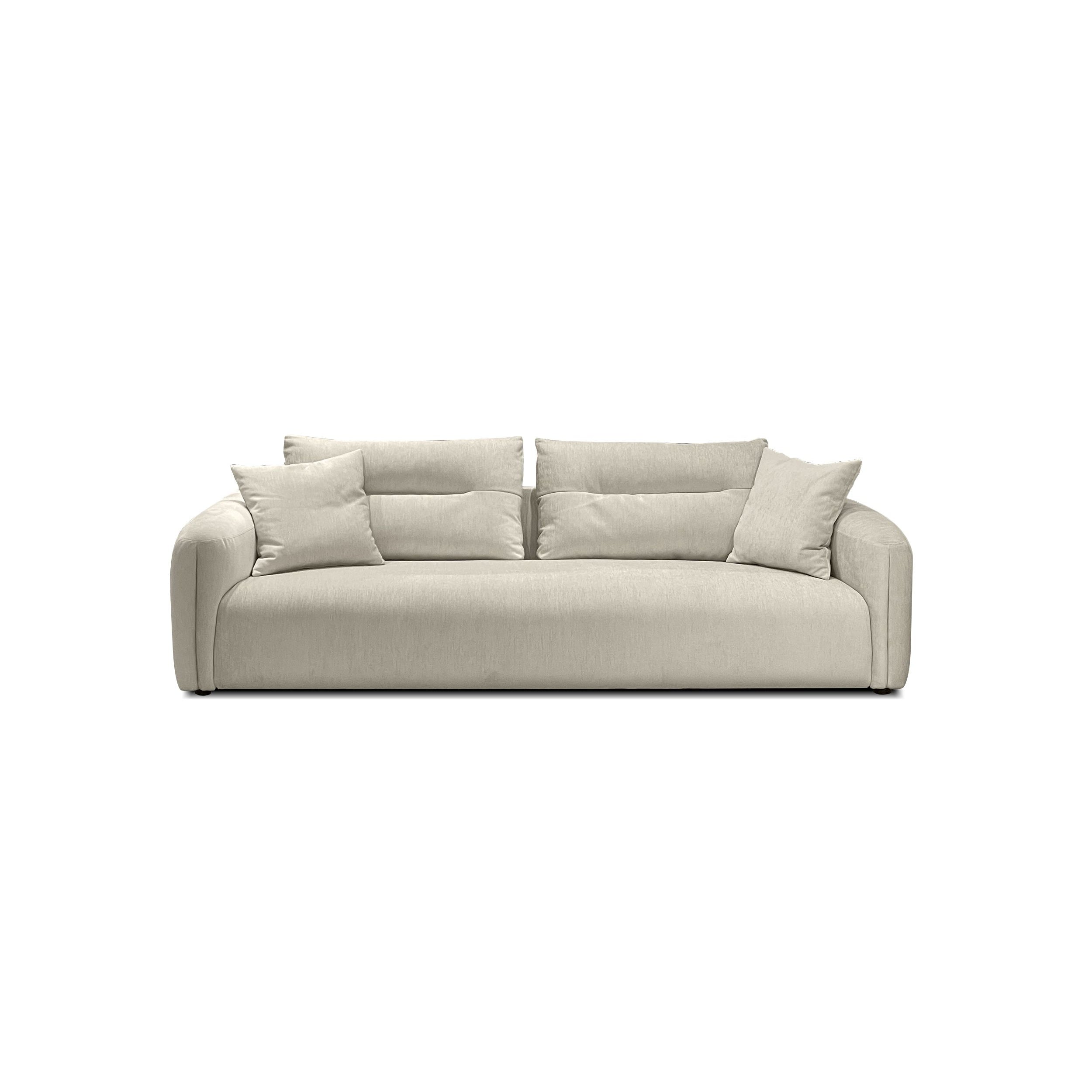 Filo Sofa Sofas Mobital , Black Friday Sale Mobital Furniture Sale, Old Bones Co, Mid Century Furniture Sale, Four Hands Furniture, Black Friday Sale Filo Sofa,Gus Sale, Perigold Filo Sofa Sofas Black Friday Sale , Perigold Sale Filo Sofa,Filo Sofa Lulu and Georgia, Burke Decor Sale Filo Sofa, www.oldbonesco.com