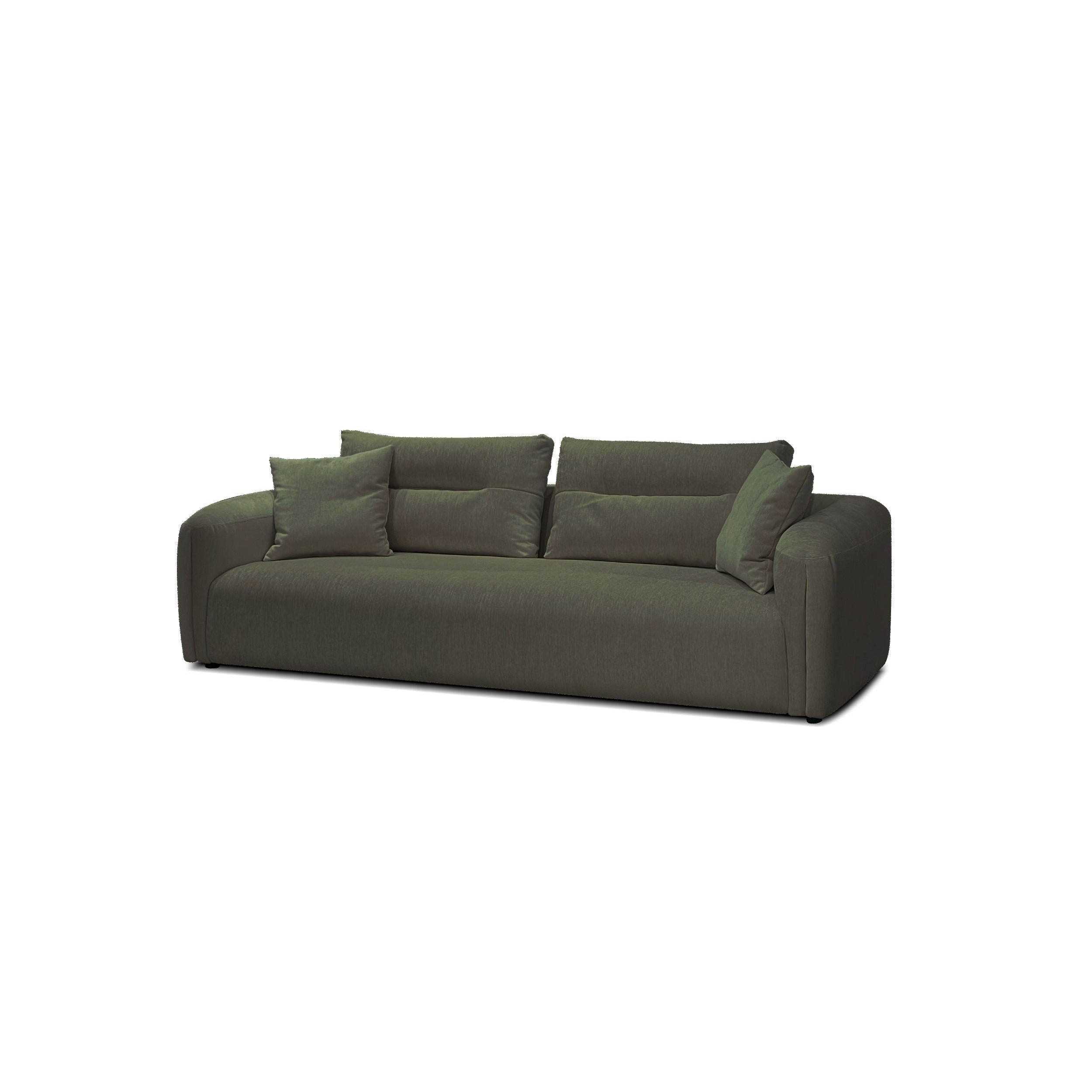 Filo Sofa Sofas Mobital Thyme Green , Black Friday Sale Mobital Furniture Sale, Old Bones Co, Mid Century Furniture Sale, Four Hands Furniture, Black Friday Sale Filo Sofa,Gus Sale, Perigold Filo Sofa Sofas Black Friday Sale , Perigold Sale Filo Sofa,Filo Sofa Lulu and Georgia, Burke Decor Sale Filo Sofa, www.oldbonesco.com