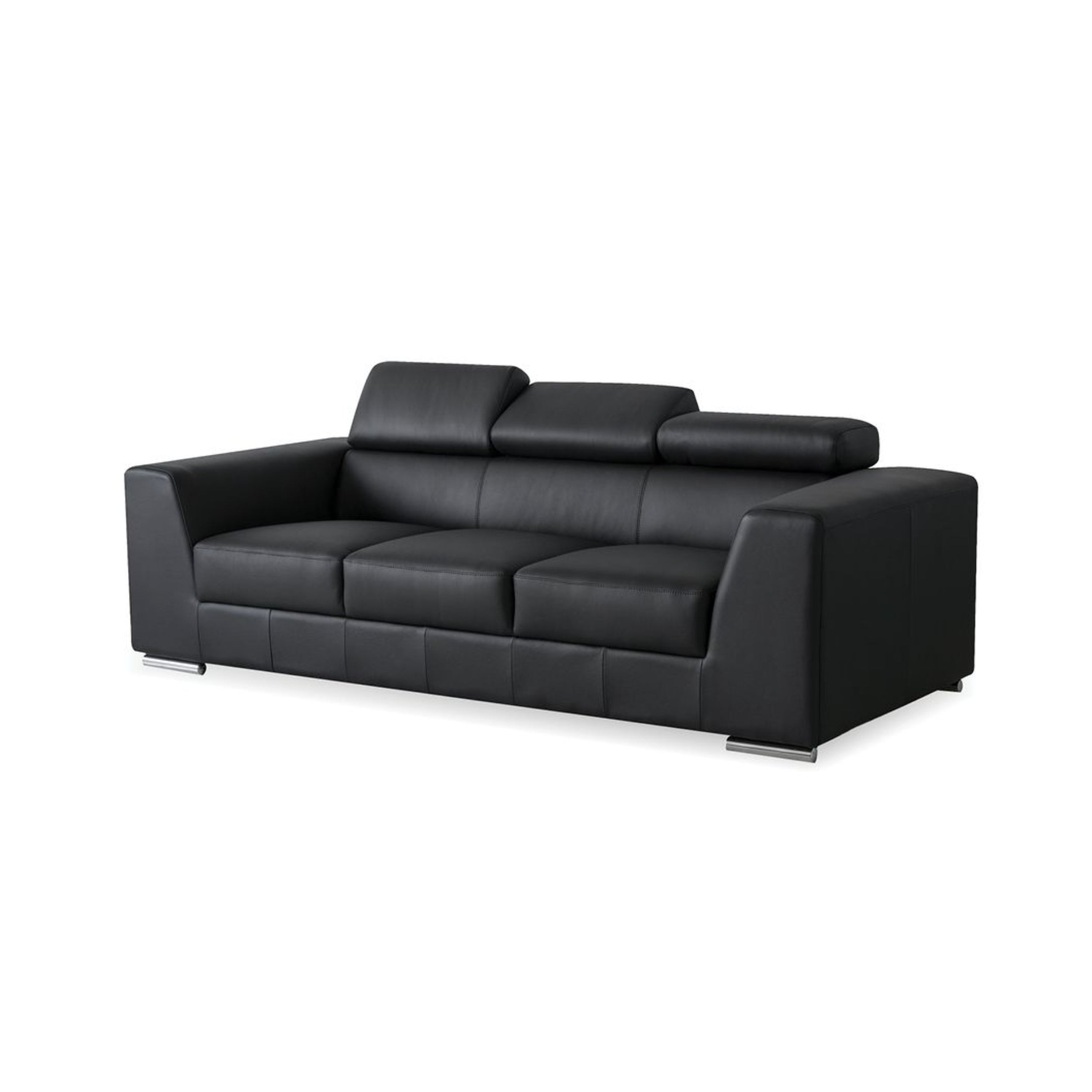 Icon Sofa Sofas Mobital , Black Friday Sale Mobital Furniture Sale, Old Bones Co, Mid Century Furniture Sale, Four Hands Furniture, Black Friday Sale Icon Sofa,Gus Sale, Perigold Icon Sofa Sofas Black Friday Sale , Perigold Sale Icon Sofa,Icon Sofa Lulu and Georgia, Burke Decor Sale Icon Sofa, www.oldbonesco.com
