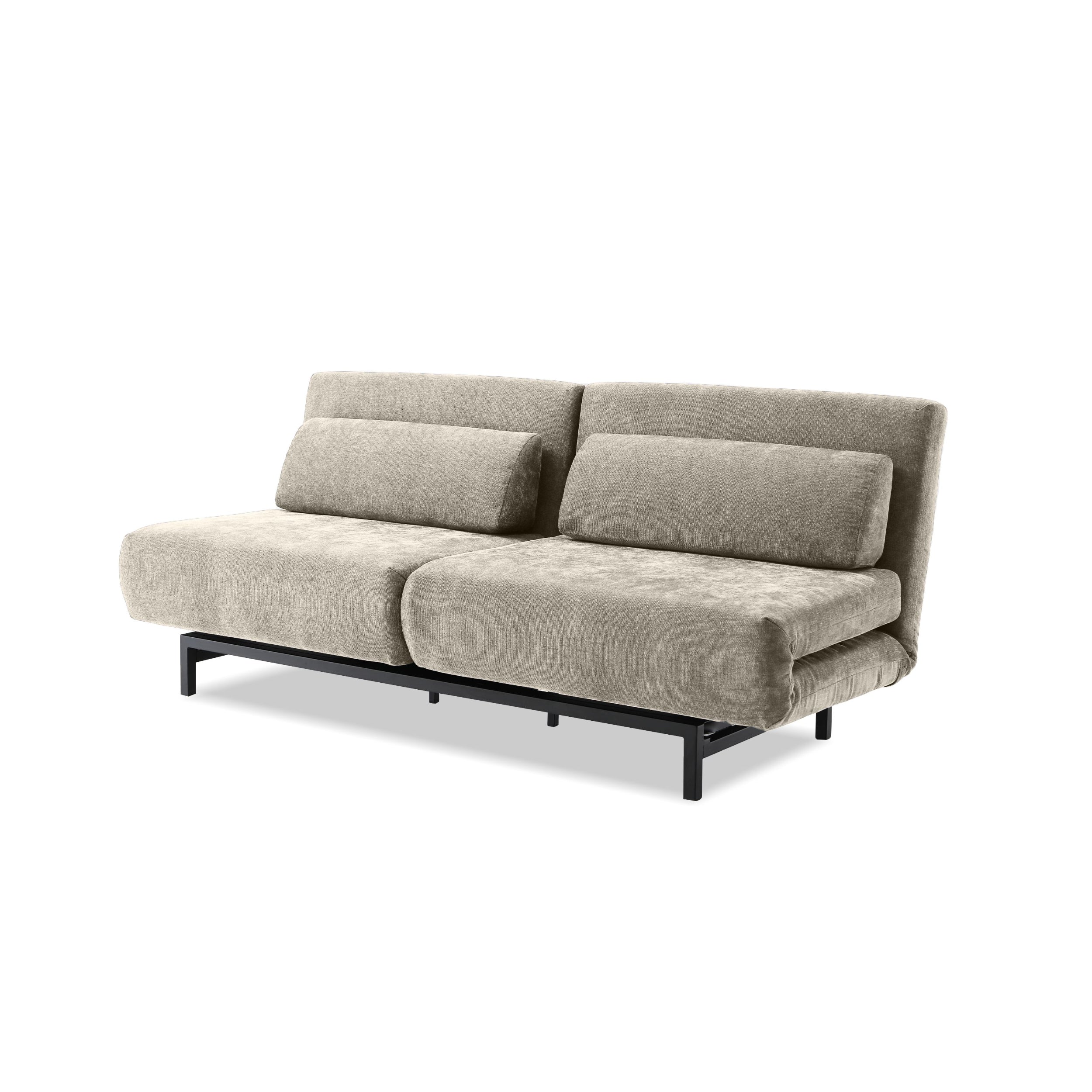 Iso Swivel Sofa Bed Sofa Beds Mobital Driftwood Chenille , Black Friday Sale Mobital Furniture Sale, Old Bones Co, Mid Century Furniture Sale, Four Hands Furniture, Black Friday Sale Iso Swivel Sofa Bed,Gus Sale, Perigold Iso Swivel Sofa Bed Sofa Beds Black Friday Sale , Perigold Sale Iso Swivel Sofa Bed,Iso Swivel Sofa Bed Lulu and Georgia, Burke Decor Sale Iso Swivel Sofa Bed, www.oldbonesco.com