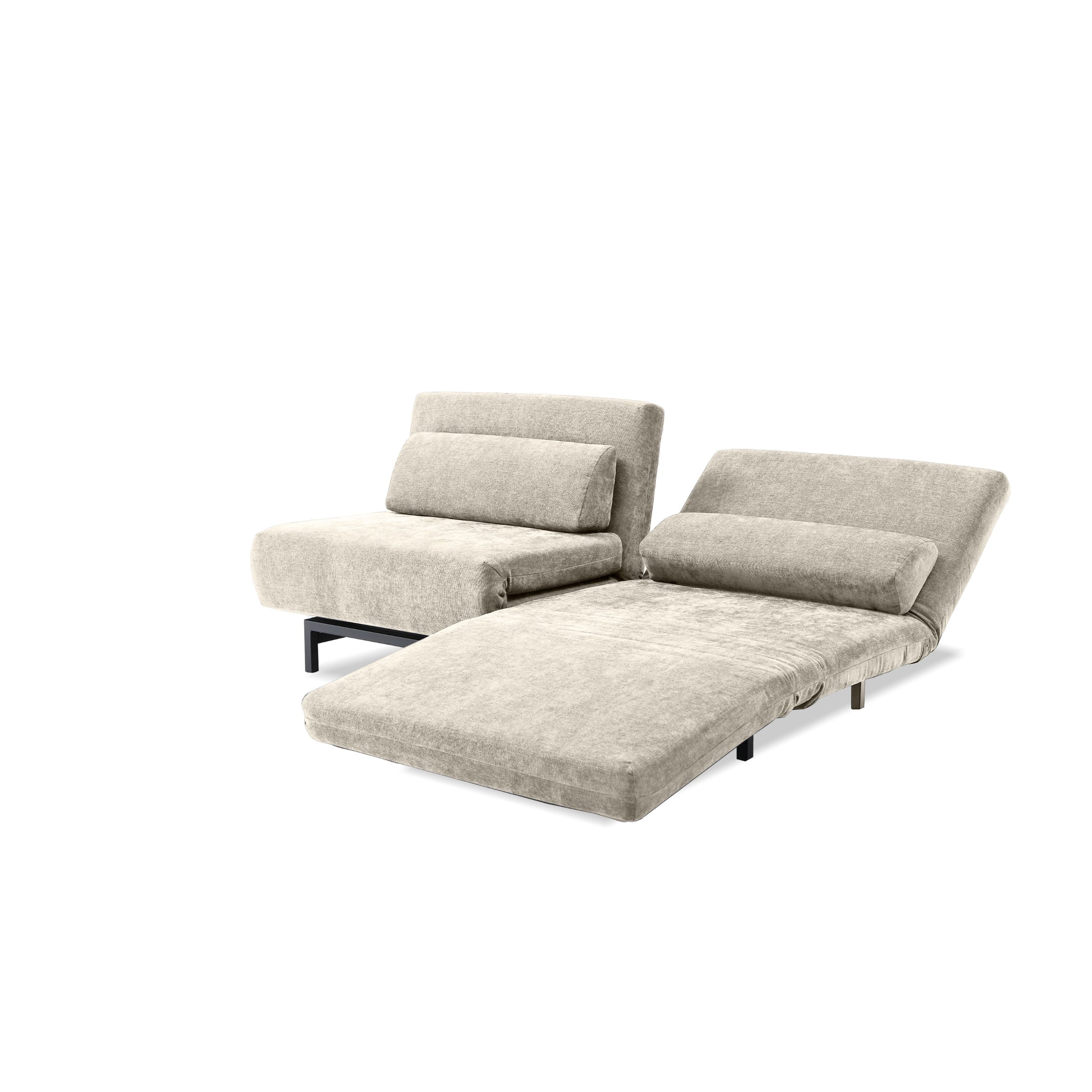 Iso Swivel Sofa Bed Sofa Beds Mobital , Black Friday Sale Mobital Furniture Sale, Old Bones Co, Mid Century Furniture Sale, Four Hands Furniture, Black Friday Sale Iso Swivel Sofa Bed,Gus Sale, Perigold Iso Swivel Sofa Bed Sofa Beds Black Friday Sale , Perigold Sale Iso Swivel Sofa Bed,Iso Swivel Sofa Bed Lulu and Georgia, Burke Decor Sale Iso Swivel Sofa Bed, www.oldbonesco.com
