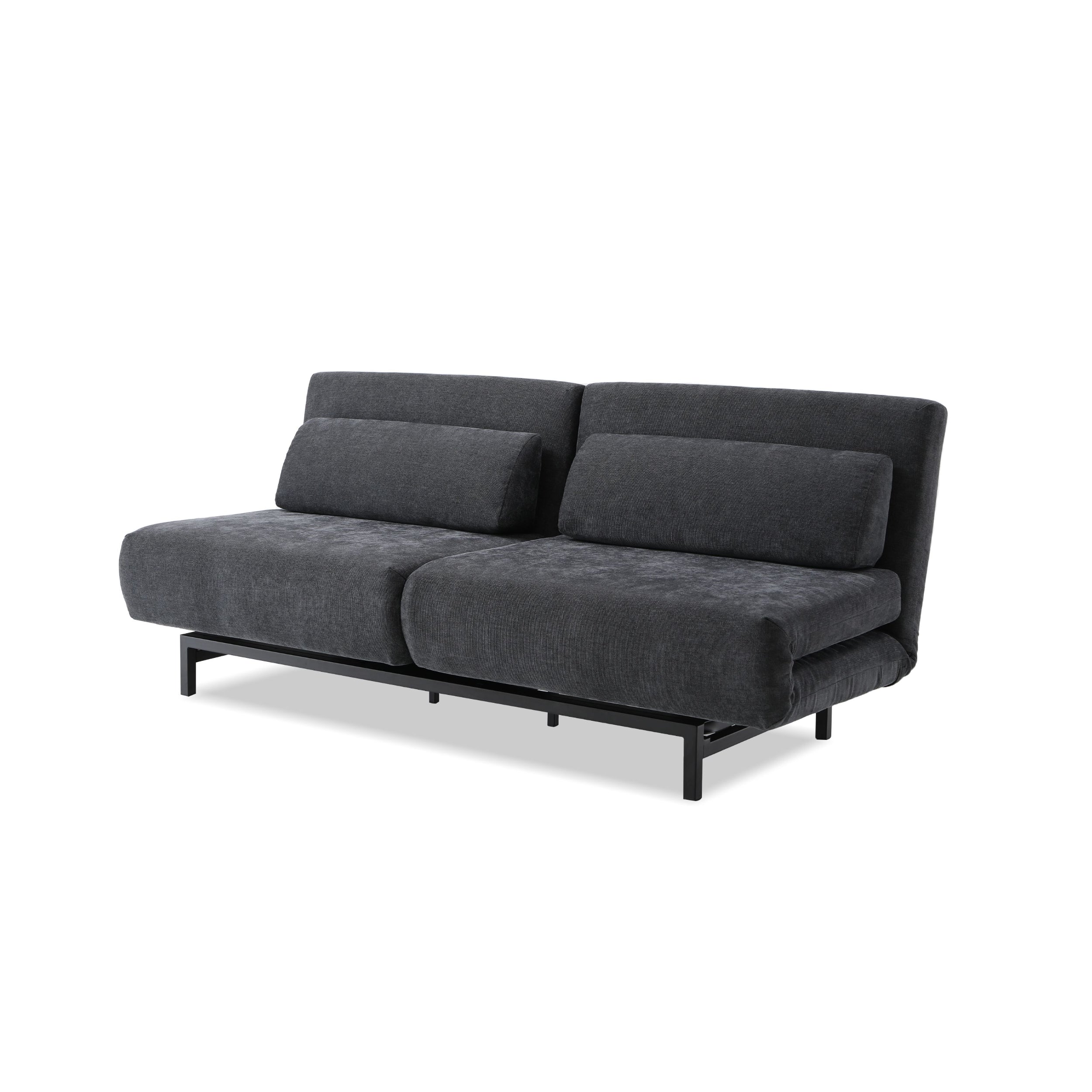 Iso Swivel Sofa Bed Sofa Beds Mobital Dusk Chenille , Black Friday Sale Mobital Furniture Sale, Old Bones Co, Mid Century Furniture Sale, Four Hands Furniture, Black Friday Sale Iso Swivel Sofa Bed,Gus Sale, Perigold Iso Swivel Sofa Bed Sofa Beds Black Friday Sale , Perigold Sale Iso Swivel Sofa Bed,Iso Swivel Sofa Bed Lulu and Georgia, Burke Decor Sale Iso Swivel Sofa Bed, www.oldbonesco.com