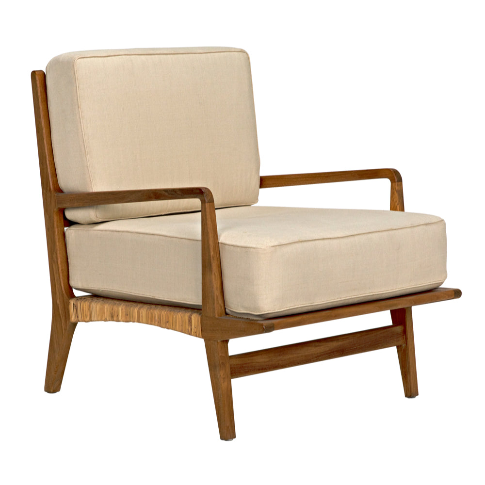 Allister Chair Accent Chairs Noir , Black Friday Sale Noir Furniture Sale, Old Bones Co, Mid Century Furniture Sale, Four Hands Furniture, Black Friday Sale Allister Chair,Gus Sale, Perigold Allister Chair Accent Chairs Black Friday Sale , Perigold Sale Allister Chair,Allister Chair Lulu and Georgia, Burke Decor Sale Allister Chair, www.oldbonesco.com