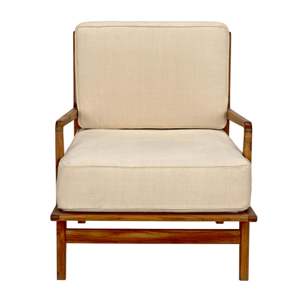 Allister Chair Accent Chairs Noir , Black Friday Sale Noir Furniture Sale, Old Bones Co, Mid Century Furniture Sale, Four Hands Furniture, Black Friday Sale Allister Chair,Gus Sale, Perigold Allister Chair Accent Chairs Black Friday Sale , Perigold Sale Allister Chair,Allister Chair Lulu and Georgia, Burke Decor Sale Allister Chair, www.oldbonesco.com