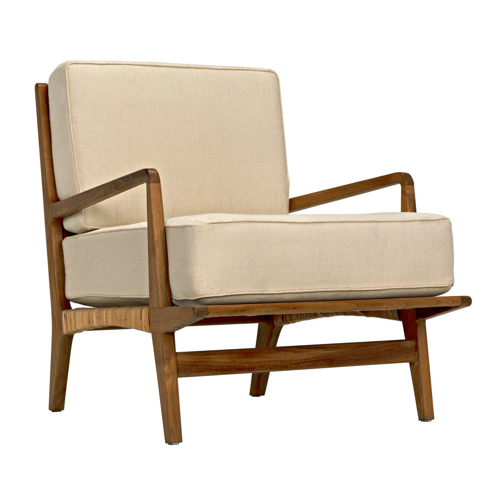 Allister Chair Accent Chairs Noir , Black Friday Sale Noir Furniture Sale, Old Bones Co, Mid Century Furniture Sale, Four Hands Furniture, Black Friday Sale Allister Chair,Gus Sale, Perigold Allister Chair Accent Chairs Black Friday Sale , Perigold Sale Allister Chair,Allister Chair Lulu and Georgia, Burke Decor Sale Allister Chair, www.oldbonesco.com