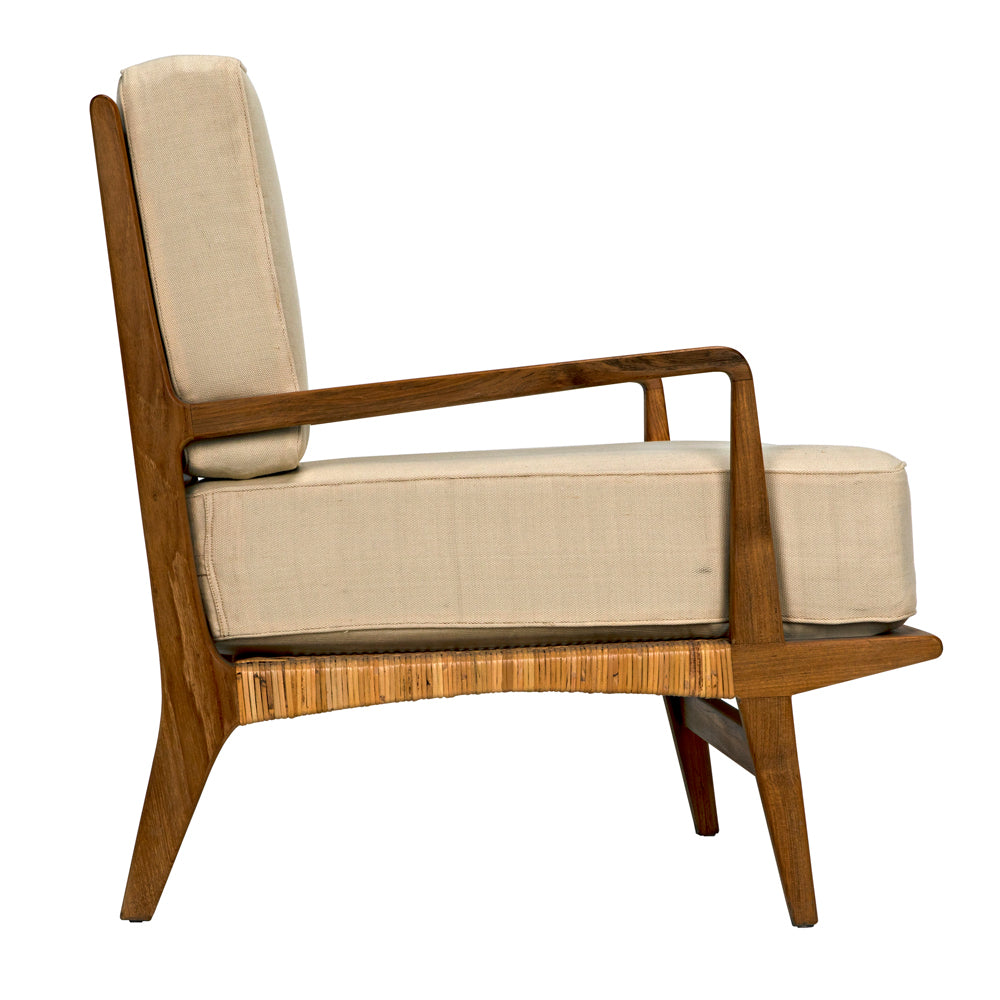 Allister Chair Accent Chairs Noir , Black Friday Sale Noir Furniture Sale, Old Bones Co, Mid Century Furniture Sale, Four Hands Furniture, Black Friday Sale Allister Chair,Gus Sale, Perigold Allister Chair Accent Chairs Black Friday Sale , Perigold Sale Allister Chair,Allister Chair Lulu and Georgia, Burke Decor Sale Allister Chair, www.oldbonesco.com