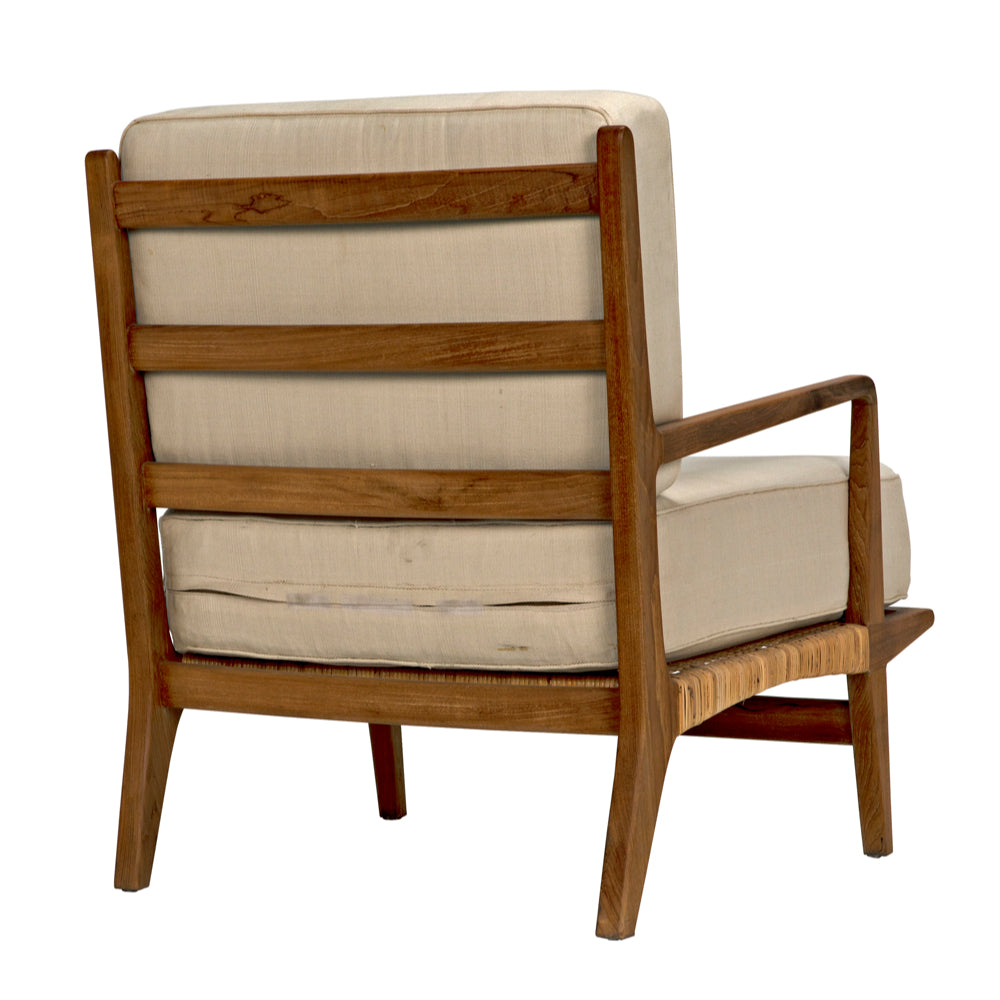 Allister Chair Accent Chairs Noir , Black Friday Sale Noir Furniture Sale, Old Bones Co, Mid Century Furniture Sale, Four Hands Furniture, Black Friday Sale Allister Chair,Gus Sale, Perigold Allister Chair Accent Chairs Black Friday Sale , Perigold Sale Allister Chair,Allister Chair Lulu and Georgia, Burke Decor Sale Allister Chair, www.oldbonesco.com