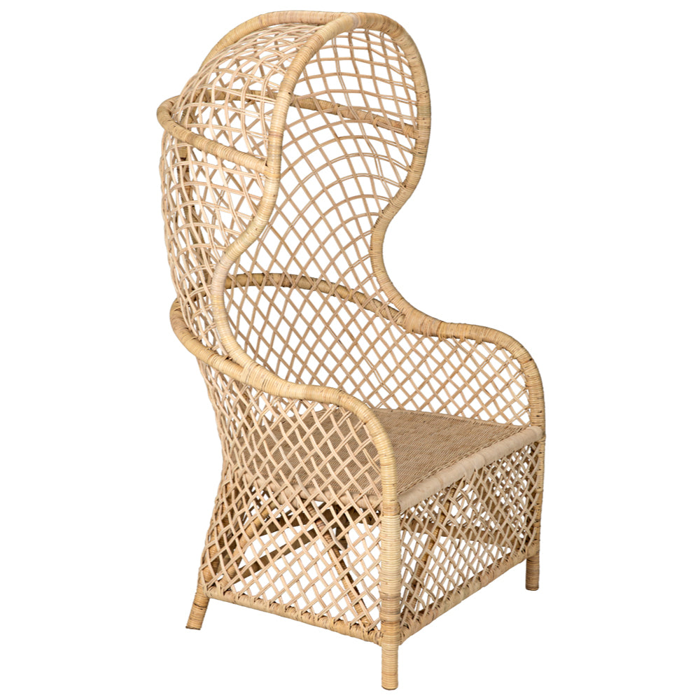 Gigi Chair Accent Chairs Noir , Black Friday Sale Noir Furniture Sale, Old Bones Co, Mid Century Furniture Sale, Four Hands Furniture, Black Friday Sale Gigi Chair,Gus Sale, Perigold Gigi Chair Accent Chairs Black Friday Sale , Perigold Sale Gigi Chair,Gigi Chair Lulu and Georgia, Burke Decor Sale Gigi Chair, www.oldbonesco.com