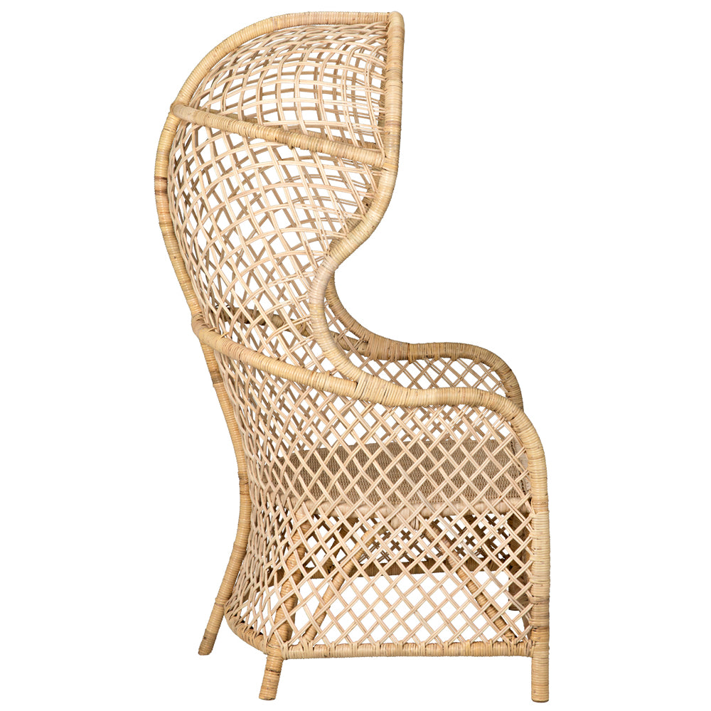 Gigi Chair Accent Chairs Noir , Black Friday Sale Noir Furniture Sale, Old Bones Co, Mid Century Furniture Sale, Four Hands Furniture, Black Friday Sale Gigi Chair,Gus Sale, Perigold Gigi Chair Accent Chairs Black Friday Sale , Perigold Sale Gigi Chair,Gigi Chair Lulu and Georgia, Burke Decor Sale Gigi Chair, www.oldbonesco.com