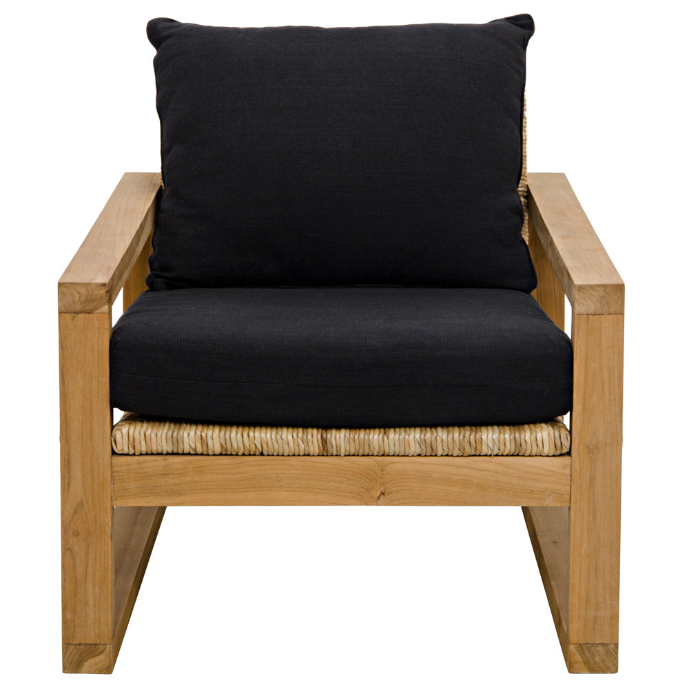 Martin Chair Accent Chairs Noir , Black Friday Sale Noir Furniture Sale, Old Bones Co, Mid Century Furniture Sale, Four Hands Furniture, Black Friday Sale Martin Chair,Gus Sale, Perigold Martin Chair Accent Chairs Black Friday Sale , Perigold Sale Martin Chair,Martin Chair Lulu and Georgia, Burke Decor Sale Martin Chair, www.oldbonesco.com