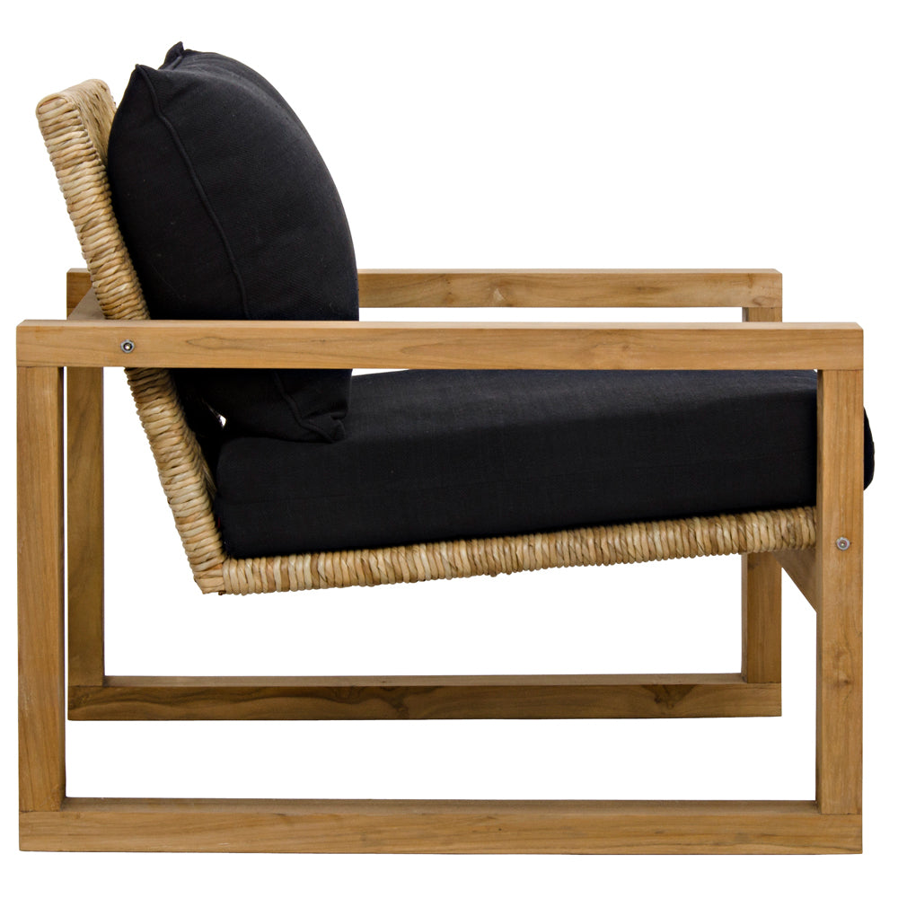 Martin Chair Accent Chairs Noir , Black Friday Sale Noir Furniture Sale, Old Bones Co, Mid Century Furniture Sale, Four Hands Furniture, Black Friday Sale Martin Chair,Gus Sale, Perigold Martin Chair Accent Chairs Black Friday Sale , Perigold Sale Martin Chair,Martin Chair Lulu and Georgia, Burke Decor Sale Martin Chair, www.oldbonesco.com