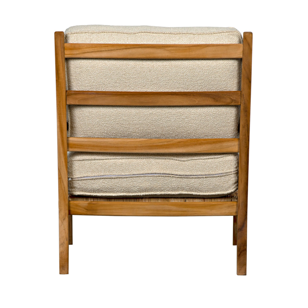 Allister Chair Accent Chairs Noir , Black Friday Sale Noir Furniture Sale, Old Bones Co, Mid Century Furniture Sale, Four Hands Furniture, Black Friday Sale Allister Chair,Gus Sale, Perigold Allister Chair Accent Chairs Black Friday Sale , Perigold Sale Allister Chair,Allister Chair Lulu and Georgia, Burke Decor Sale Allister Chair, www.oldbonesco.com