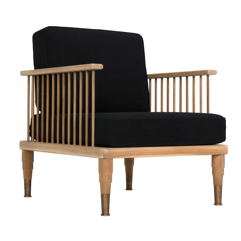 Murphy Chair Accent Chairs Noir , Black Friday Sale Noir Furniture Sale, Old Bones Co, Mid Century Furniture Sale, Four Hands Furniture, Black Friday Sale Murphy Chair,Gus Sale, Perigold Murphy Chair Accent Chairs Black Friday Sale , Perigold Sale Murphy Chair,Murphy Chair Lulu and Georgia, Burke Decor Sale Murphy Chair, www.oldbonesco.com