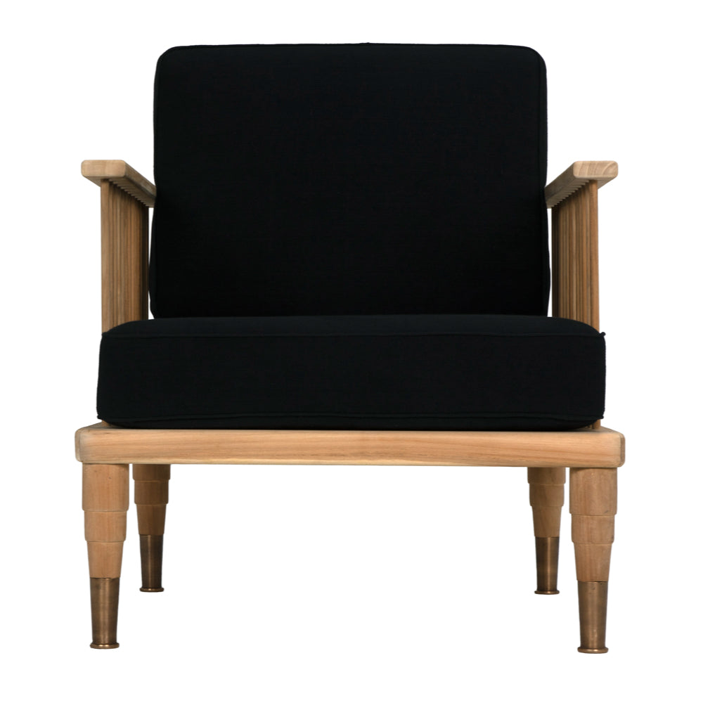 Murphy Chair Accent Chairs Noir , Black Friday Sale Noir Furniture Sale, Old Bones Co, Mid Century Furniture Sale, Four Hands Furniture, Black Friday Sale Murphy Chair,Gus Sale, Perigold Murphy Chair Accent Chairs Black Friday Sale , Perigold Sale Murphy Chair,Murphy Chair Lulu and Georgia, Burke Decor Sale Murphy Chair, www.oldbonesco.com