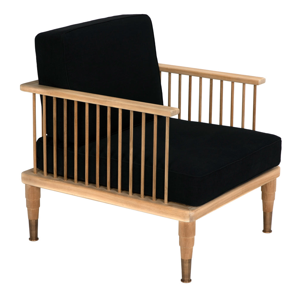 Murphy Chair Accent Chairs Noir , Black Friday Sale Noir Furniture Sale, Old Bones Co, Mid Century Furniture Sale, Four Hands Furniture, Black Friday Sale Murphy Chair,Gus Sale, Perigold Murphy Chair Accent Chairs Black Friday Sale , Perigold Sale Murphy Chair,Murphy Chair Lulu and Georgia, Burke Decor Sale Murphy Chair, www.oldbonesco.com