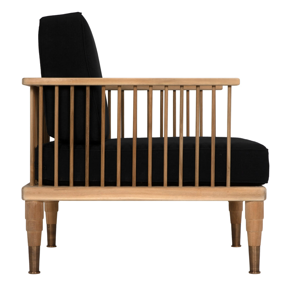 Murphy Chair Accent Chairs Noir , Black Friday Sale Noir Furniture Sale, Old Bones Co, Mid Century Furniture Sale, Four Hands Furniture, Black Friday Sale Murphy Chair,Gus Sale, Perigold Murphy Chair Accent Chairs Black Friday Sale , Perigold Sale Murphy Chair,Murphy Chair Lulu and Georgia, Burke Decor Sale Murphy Chair, www.oldbonesco.com