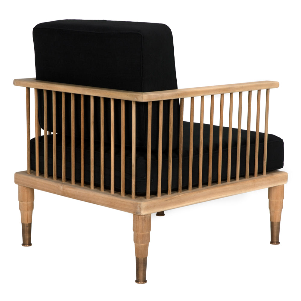 Murphy Chair Accent Chairs Noir , Black Friday Sale Noir Furniture Sale, Old Bones Co, Mid Century Furniture Sale, Four Hands Furniture, Black Friday Sale Murphy Chair,Gus Sale, Perigold Murphy Chair Accent Chairs Black Friday Sale , Perigold Sale Murphy Chair,Murphy Chair Lulu and Georgia, Burke Decor Sale Murphy Chair, www.oldbonesco.com