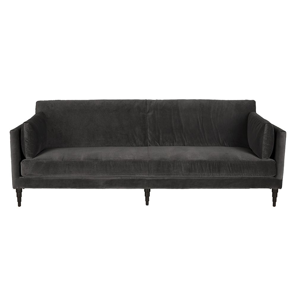 Andalusia Sofa