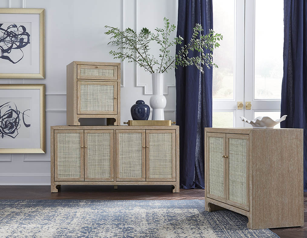 Away Sofia Cabinet Credenzas & Sideboards Worlds Away , Black Friday Sale Worlds Away Furniture Sale, Old Bones Co, Mid Century Furniture Sale, Four Hands Furniture, Black Friday Sale Away Sofia Cabinet,Gus Sale, Perigold Away Sofia Cabinet Credenzas & Sideboards Black Friday Sale , Perigold Sale Away Sofia Cabinet,Away Sofia Cabinet Lulu and Georgia, Burke Decor Sale Away Sofia Cabinet, www.oldbonesco.com