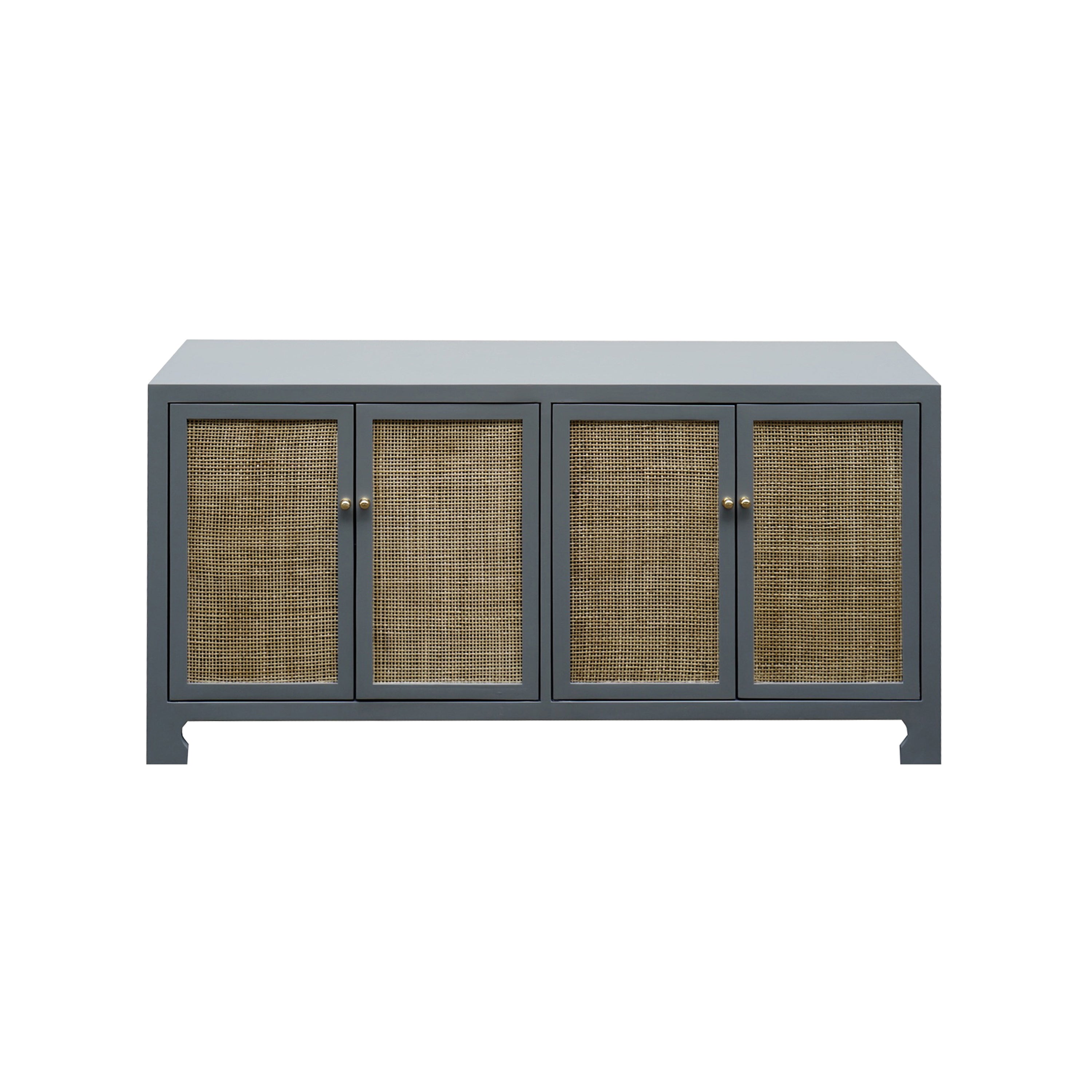 Away Sofia Cabinet Credenzas & Sideboards Worlds Away Grey Lacquer , Black Friday Sale Worlds Away Furniture Sale, Old Bones Co, Mid Century Furniture Sale, Four Hands Furniture, Black Friday Sale Away Sofia Cabinet,Gus Sale, Perigold Away Sofia Cabinet Credenzas & Sideboards Black Friday Sale , Perigold Sale Away Sofia Cabinet,Away Sofia Cabinet Lulu and Georgia, Burke Decor Sale Away Sofia Cabinet, www.oldbonesco.com
