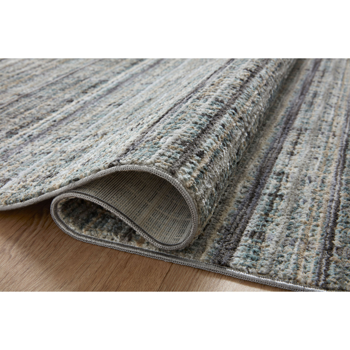 Loloi Soho Jade/Stone Rug by Loloi