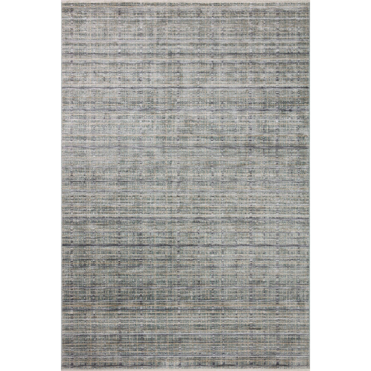 Loloi Soho Jade/Stone Rug by Loloi