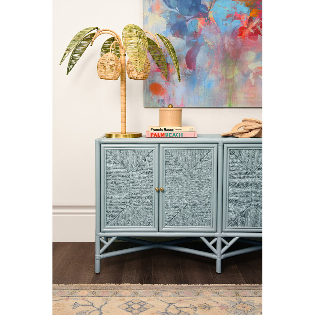 Sola Green and Natural Paper Raffia Table Lamp Table & Desk Lamps Worlds Away , Black Friday Sale Worlds Away Furniture Sale, Old Bones Co, Mid Century Furniture Sale, Four Hands Furniture, Black Friday Sale Sola Green and Natural Paper Raffia Table Lamp,Gus Sale, Perigold Sola Green and Natural Paper Raffia Table Lamp Table & Desk Lamps Black Friday Sale , Perigold Sale Sola Green and Natural Paper Raffia Table Lamp,Sola Green and Natural Paper Raffia Table Lamp Lulu and Georgia, Burke Decor Sale Sola Gree